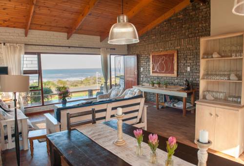Kleinmond Zuid-Afrika Laatste minuut Kortingscode Booking.com