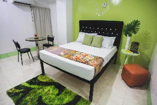 Boracay Island Philippines Last Minute Discount Code Agoda.com