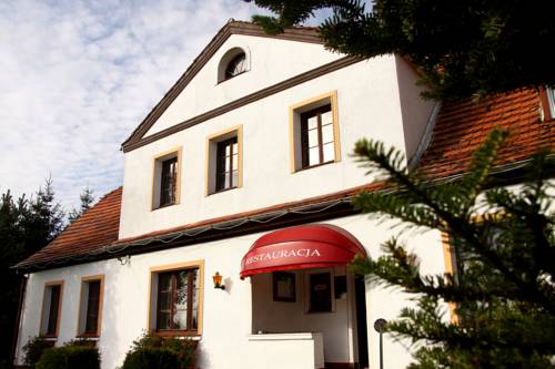 Słupsk Poland Last Minute Discount Code Booking.com