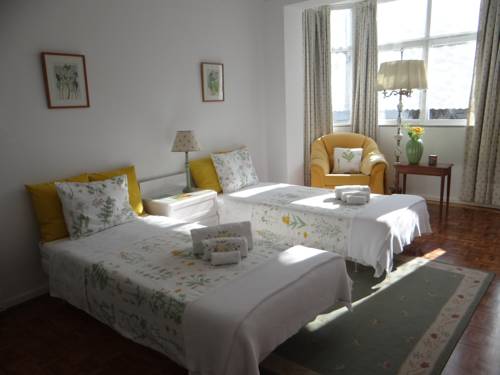 Matosinhos Portugal Last Minute Discount Code Booking.com