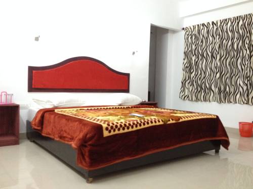 Munnar India Último Minuto Código de Descuento Booking.com