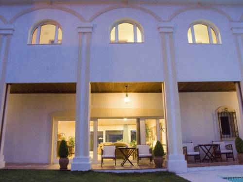 Torremolinos España Último Minuto Código de Descuento Booking.com
