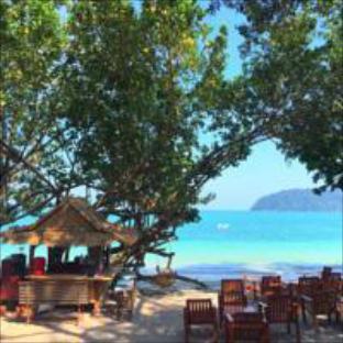 Koh Phayam (Ranong) Thailand Last Minute Discount Code Agoda.com