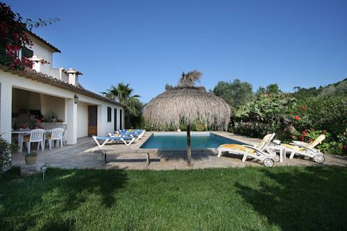 Pollensa Spain Last Minute Discount Code Booking.com