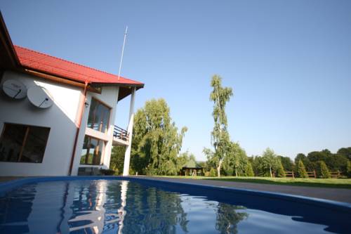 Sovata Romania Last Minute Discount Code Booking.com