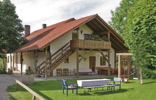 Waldthurn Germany Last Minute Discount Code Booking.com