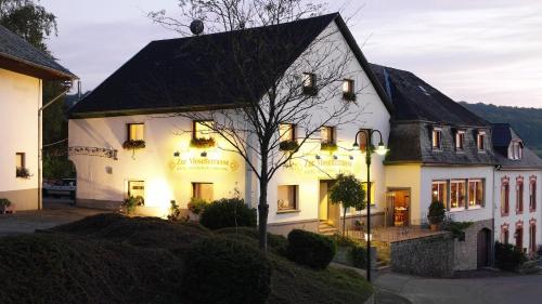 Palzem Germany Last Minute Discount Code Agoda.com