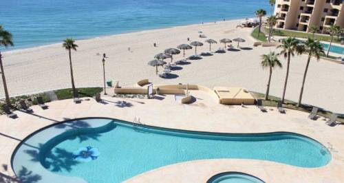 Puerto Penasco Mexique Code de réduction de dernière minute Booking.com