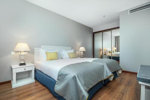 Vila Nova De Gaia Portugal Last Minute Discount Code Agoda.com