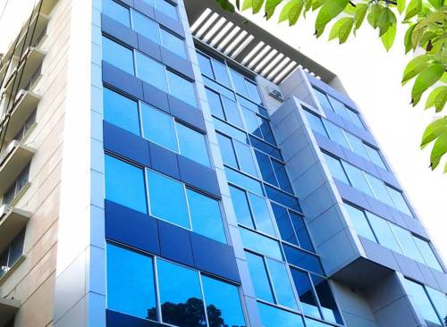 Dhaka Bangladesh Laatste minuut Kortingscode Booking.com