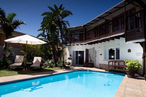 Durban South Africa Last Minute Discount Code Booking.com