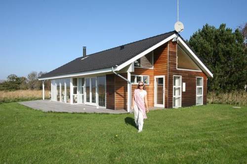 Sjællands Odde Dänemark Last-Minute-Rabattcode Booking.com