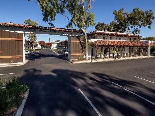 Port Hueneme (CA) United States Last Minute Discount Code Agoda.com