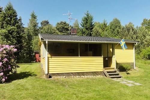 Hällevadsholm Sweden Last Minute Discount Code Booking.com