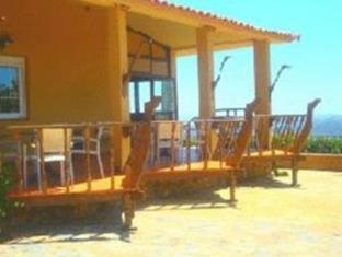 Santa Ana La Real Spain Last Minute Discount Code Agoda.com