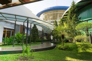 Tasikmalaya Indonesia Last Minute Discount Code Agoda.com