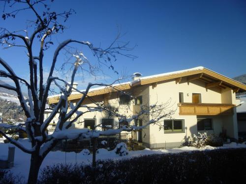 Fulpmes Austria Last Minute Discount Code Agoda.com