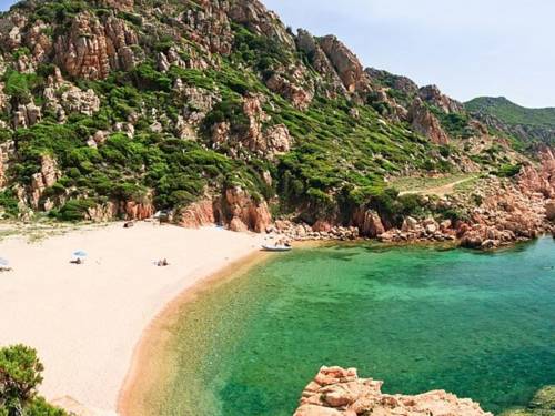 Costa Paradiso Italy Last Minute Discount Code Booking.com