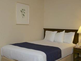 Rochester (MN) United States Last Minute Discount Code Agoda.com