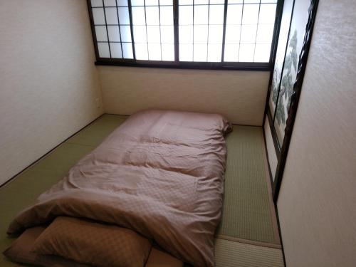 Kyoto Japan Last Minute Discount Code Agoda.com