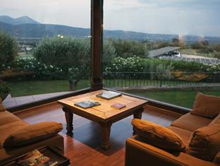 La Jonquera Spain Last Minute Discount Code Agoda.com