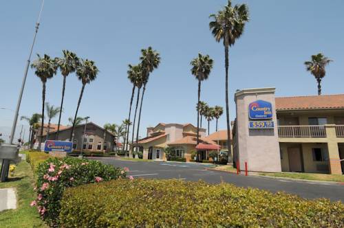 Ontario (California) United States Last Minute Discount Code Booking.com