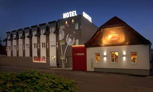 Himberg bei Wien Austria Last Minute Discount Code Booking.com