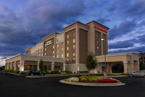 Beachwood (Ohio) United States Last Minute Discount Code Booking.com
