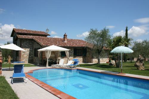 Castiglione Del Lago Italy Last Minute Discount Code Booking.com
