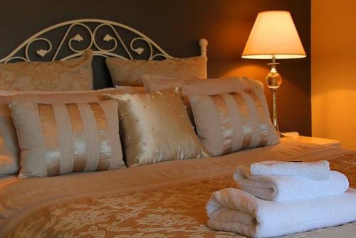 Cambridge New Zealand Last Minute Discount Code Booking.com