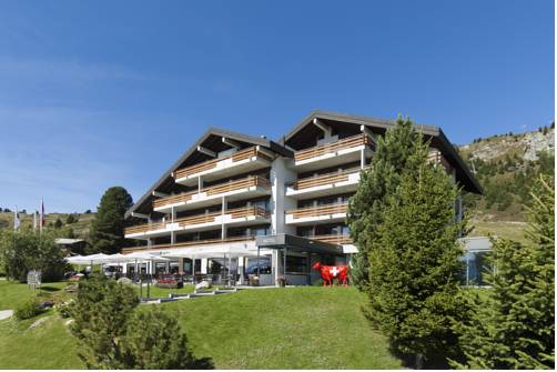 Riederalp Zwitserland Laatste minuut Kortingscode Booking.com