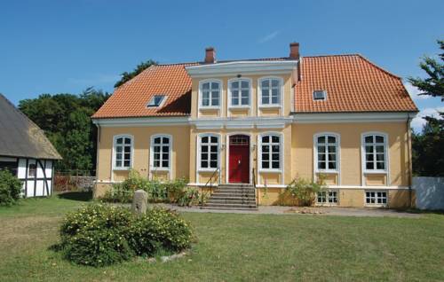 Bescheiden Dänemark Last-Minute-Rabattcode Booking.com