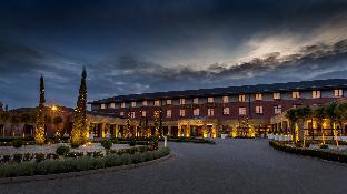 Limerick Ireland Last Minute Discount Code Agoda.com