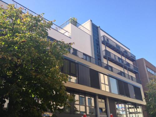 Frankfurt am Main Germany Last Minute Discount Code Agoda.com