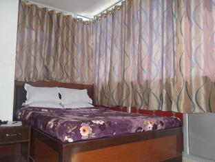 Bodh Gaya India Last Minute Discount Code Agoda.com