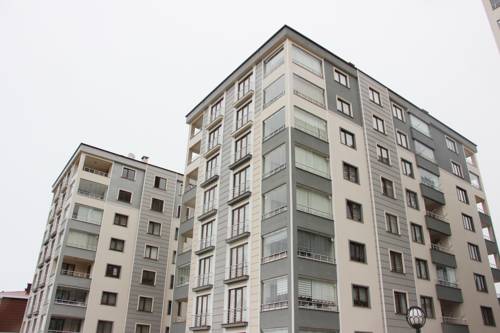 Trabzon Türkei Last-Minute-Rabattcode Booking.com