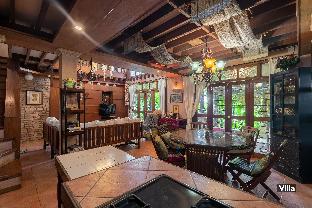 Tagaytay Philippines Last Minute Discount Code Agoda.com