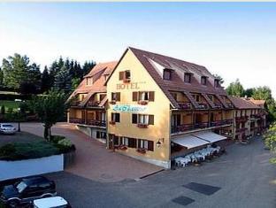Sommerau France Last Minute Discount Code Agoda.com