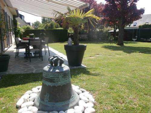 Amiens France Last Minute Discount Code Booking.com