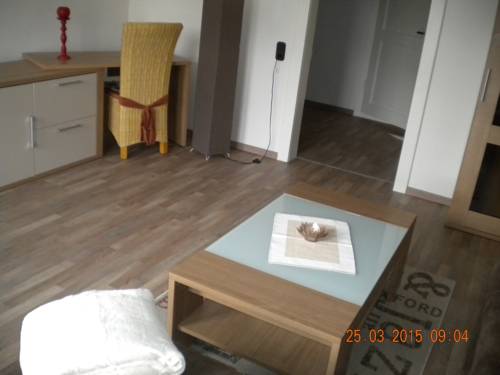 Bad Pyrmont Germany Last Minute Discount Code Booking.com