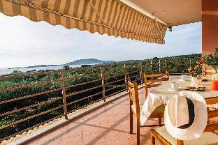 Kanalos Greece Last Minute Discount Code Agoda.com
