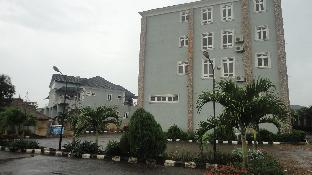 Ota Nigeria Last Minute Discount Code Agoda.com