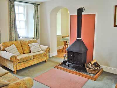 Didworthy South Brent United Kingdom Last Minute Discount Code Booking.com