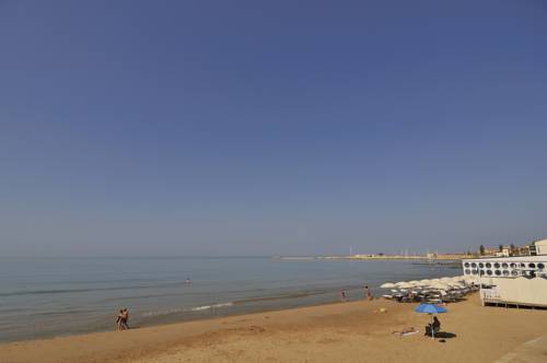Marina di Ragusa Italy Last Minute Discount Code Booking.com