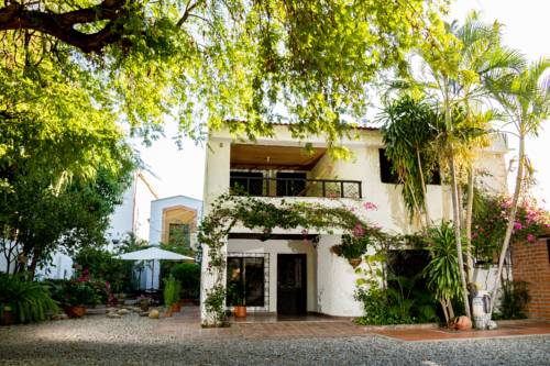 Valledupar Colombia Last Minute Discount Code Booking.com