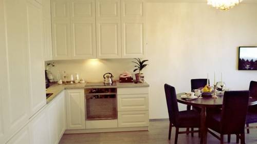 Palanga Lithuania Last Minute Discount Code Booking.com