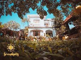 Hoi An Vietnam Last Minute Discount Code Agoda.com
