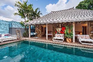 Bali Indonesia Last Minute Discount Code Agoda.com