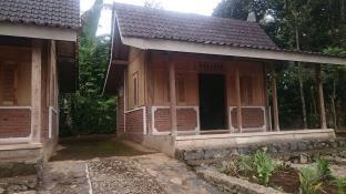Banyuwangi Indonesia Last Minute Discount Code Agoda.com