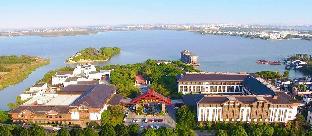 Suzhou China Last Minute Discount Code Agoda.com